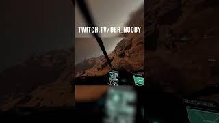 Star Citizen Lowflying #lowfly #lowflying #starcitizen #lowflyer #starcitizenclips