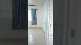 Cho thuê nhà nguyên giá rẻ ngay trung tâm thành phố Nha Trang