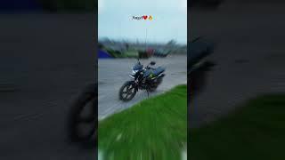 Dekha Jo Tujhe Janam#angel ️ Honda Sp125 Lovers| Rider Sp #hondasp125