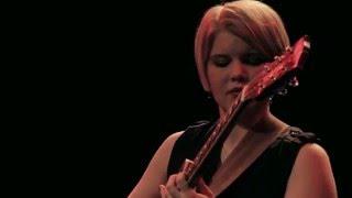 Dui Murti (live at Nasjonal Jazzscene)