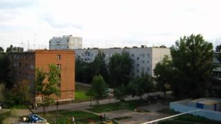 TimeLapse 2