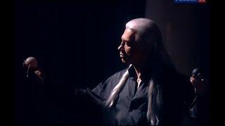 DEMON_opera by A. Rubinstein (Hvorostovsky, Grigoryan)_2015_Acts 1&2_English subtitles