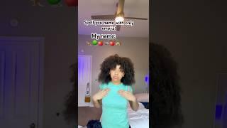 What’s your name? #funny #whowillbemylifepartnerta #comedyvideos #dance #viralvideo