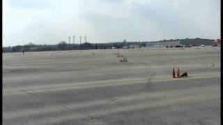 Lincoln Air Park April 2010.avi