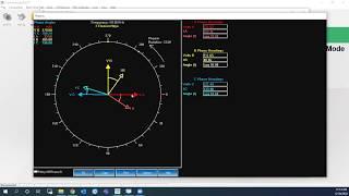 MeterManager Software Setup