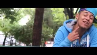 Josee Garcia - Dime Si El | Video Oficial | HD