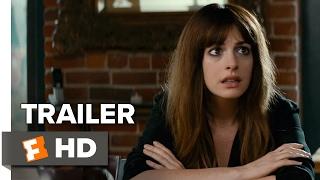 Colossal Trailer #2 (2017) | Movieclips Trailers