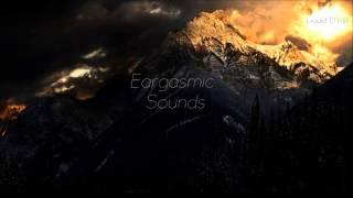 1 Hour Of Liquid Drum And Bass | #1 | Eargasmic Sounds