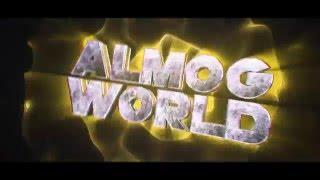 ●AlmogWorld | ●20 likes for hard sync? | ●SkyeFX