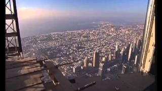 ВЕСТИ. Туризм (Эфир от 11 октября 2012 года)