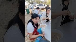 全球最大的（和田玉市场）-河南省石佛寺鎮 精彩嗩吶藝術團-給你一個迷人的眼神 #搜索：［華夏和田玉］小張主播每天帶大家逛全球最大的和田玉交易集散地/一手貨源《微信/Line： 19937718098》