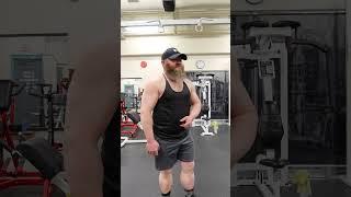 QuickFire Motivation #29