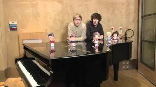 The Directioners are still #Savingthe1Day!