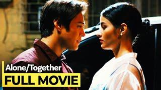 'Alone/Together' FULL MOVIE | Liza Soberano, Enrique Gil