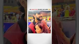 Us Prerna Dii Us  #fukrainsaan #prernamalhan #explore #short #brothersister #pandagang