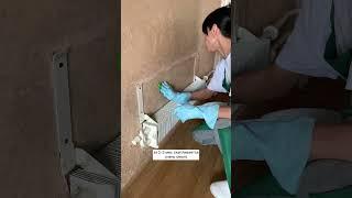 Когда цена не кусается, а результат — вау 