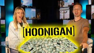 How Hoovie’s Garage could go bankrupt like Hoonigan GMYT EP 153