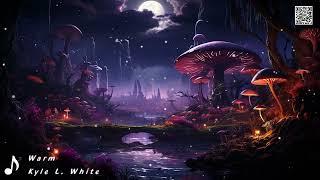 Warm - Kyle L.White - AMG