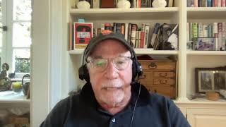 Keynote - Bob Hoffman