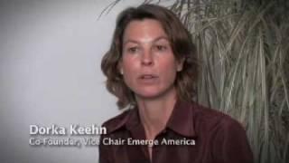 Emerge America