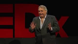 Historia de un emprendedor | Carlos Bremer | TEDxYouth@ASFM