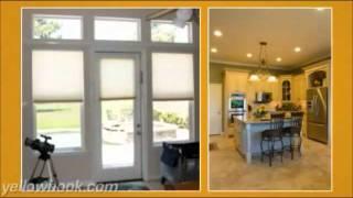 Cabinets | Home Improvement | Remodeling| Countertops | San Bernardino Fontana CA