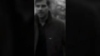 Nick at this moment was completely confused and . #grimm #nickburkhardt #shorts