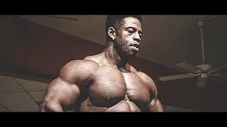 CLASSIC PHYSIQUE  MR. OLYMPIA 2019 MOTIVATION