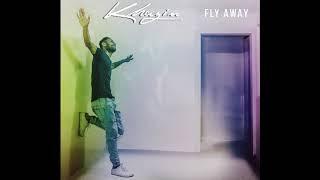 Khazin - Fly away