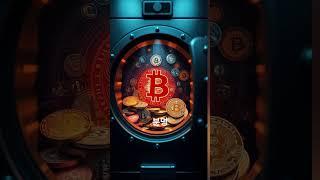 비트코인 폭발!! 이더리움은? #bitcoin #비트코인 #이더리움 #btc #eth #blockchainnews #blockchain
