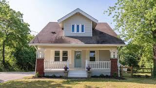 Anderson Township Home for Sale - 7931 Clough Pike, Cincinnati OH 45244