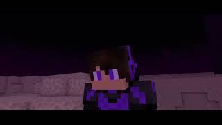 Minecraft Ender wish