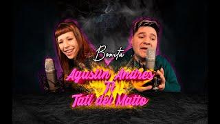 Agustin Andres ft Tati del Matto - Bonita