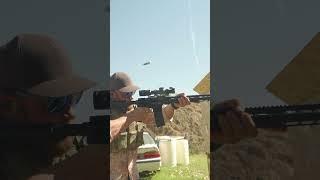 The Best Budget AR 15? Introducing The POF Base! #pof #ar15 #budget #budgetar15 #gunsamerica