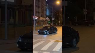 long видео с ним можно увидеть у меня на ютуб канале  #automobile #lexusls460 #ls460 #lexus