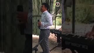 Zafarjon Jayronlarga ergashib #shorts #tiktok #trend