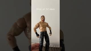 #music #wwe #wrestlingfans316 #wwewrestler #wrestlingfuture #wwesuperstar #aew #wwefan