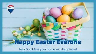 Happy Easter Everyone Gurpreet Ghatehora Edmonton Realtor® RE/MAX RIVER CITY