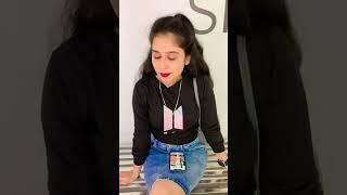 Broken    #youtubeshorts #shorts