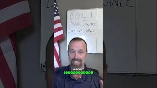 Bank Secrets: What Banks Do With YOUR Money!