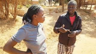 Guy wamu 2024 Bamupashi na Mimi's Comedy (Christopher Fungulo's movie ft Rachel Misozi Phiri) 2024