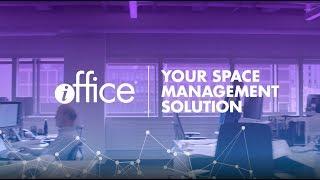 Office Space Management Solution | iOFFICE