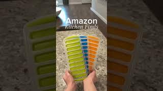 New AMAZON KITCHEN Gadget 2025 You Need To buy Now. #amazonmusthaves