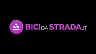 BiciDaStrada.it