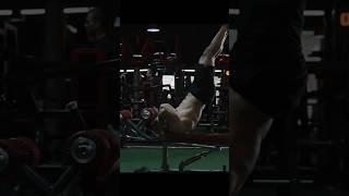 Топ 5 упражнений на пресс    #fitness #gym #gymmotivation