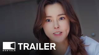 The Fiery Priest 2 (2024) 열혈사제2 Trailer | EONTALK