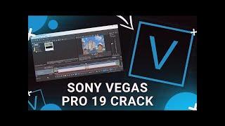 Sony Vegas Pro 19 Crack: Sony Vegas Pro 2022 For Free Download & Install Cracked