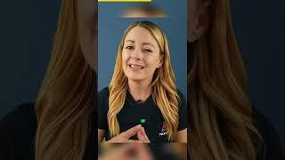 What is Dropshipping On Amazon? #amazonfba #dropshipping