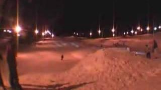 Chill Production & 3xS - Snow Show 2006/2007