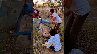 #short# video # and like  new video  md riyaz alam,  subscribe 